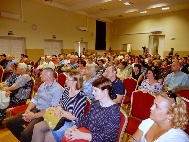 Georg Spöttle előadása 01